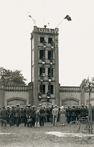 Senftenberg